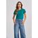 T-Shirt-Basic-Feminina-Acostamento
