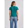 T-Shirt-Basic-Feminina-Acostamento