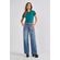 T-Shirt-Basic-Feminina-Acostamento