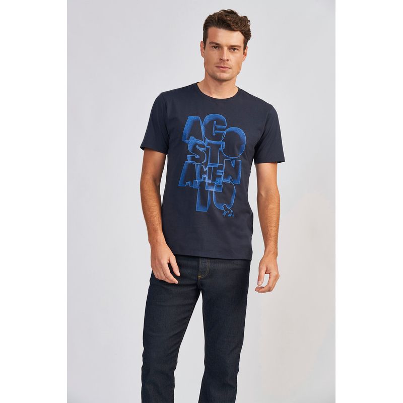 Camiseta-Letters-In-3D-Masculina-Acostamento