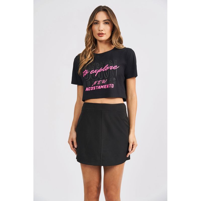 T-Shirt-Explore-Feminina-Acostamento