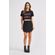 T-Shirt-Explore-Feminina-Acostamento