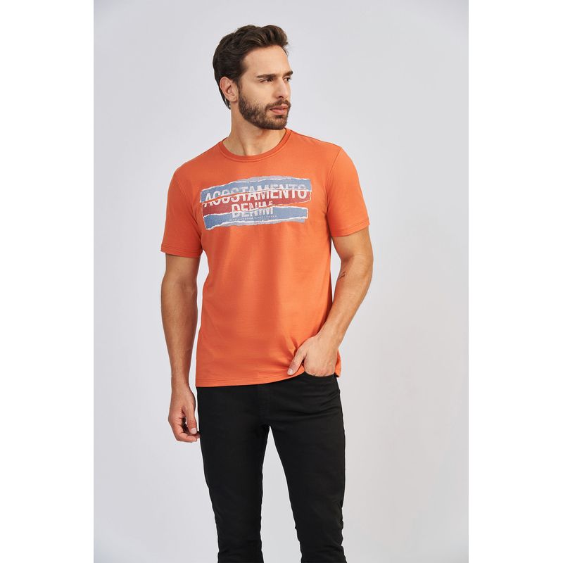 Camiseta-Casual-Rips-Masculina-Acostamento