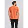 Camiseta-Casual-Rips-Masculina-Acostamento