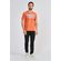 Camiseta-Casual-Rips-Masculina-Acostamento