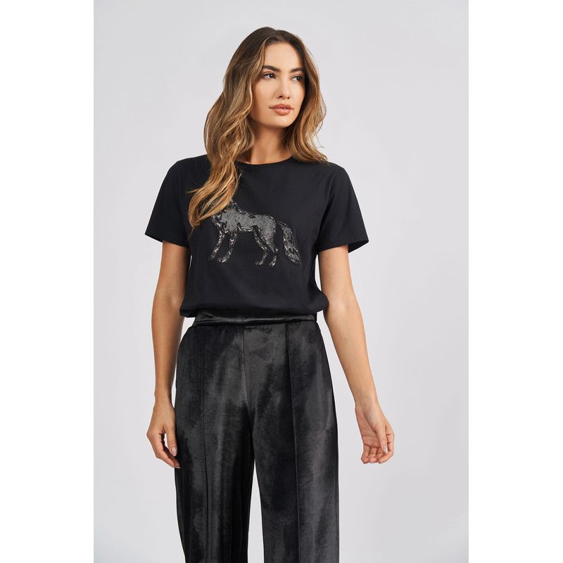 T-Shirt-Scaled-Wolf-Feminina-Acostamento-