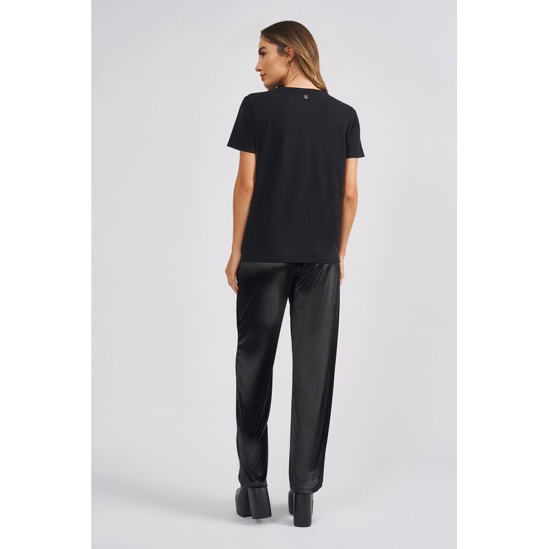 T-Shirt-Scaled-Wolf-Feminina-Acostamento-