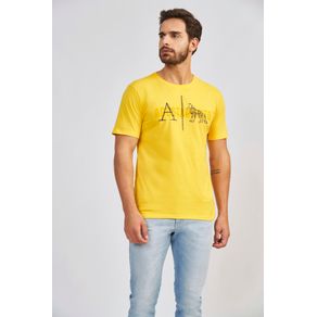 Camiseta-Touch-Sewing-Masculina-Acostamento