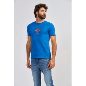 Camiseta-Touch-Arms-Masculina-Acostamento