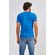 Camiseta-Touch-Arms-Masculina-Acostamento
