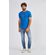 Camiseta-Touch-Arms-Masculina-Acostamento