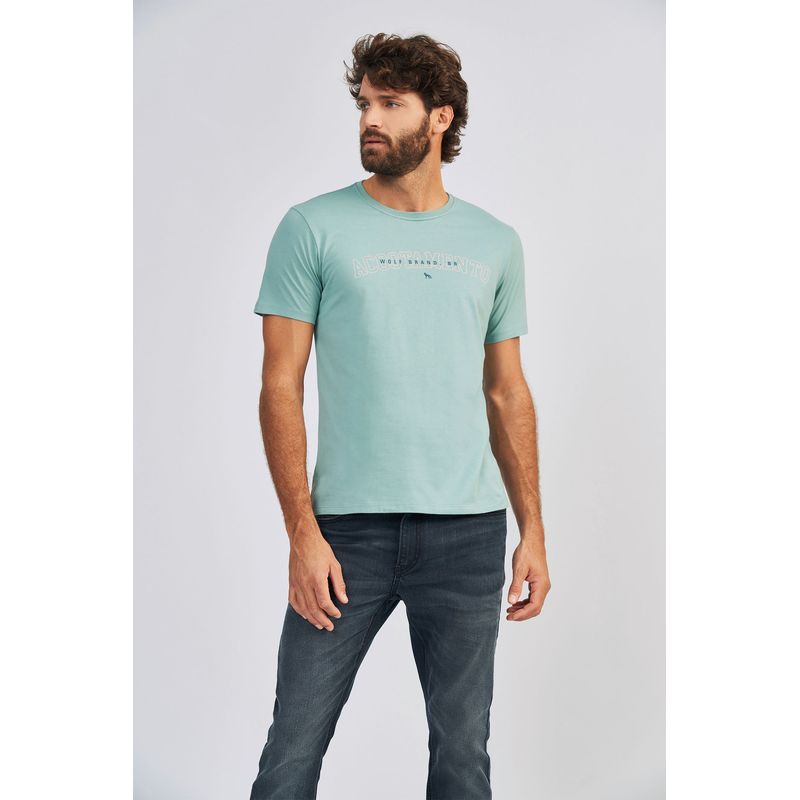 Camiseta-Silk-Tilted-Masculina-Acostamento