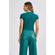 T-Shirt-Nightcall-Feminina-Acostamento
