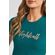 T-Shirt-Nightcall-Feminina-Acostamento