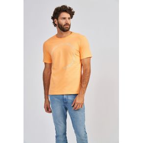 Camiseta-Circle-Max-Masculina-Acostamento