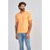 Camiseta-Circle-Max-Masculina-Acostamento