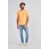 Camiseta-Circle-Max-Masculina-Acostamento