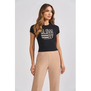 T-Shirt-Glow-Feminina-Acostamento- T-Shirt-Glow-Feminina-Acostamento-