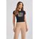 T-Shirt-Glow-Feminina-Acostamento- T-Shirt-Glow-Feminina-Acostamento-