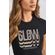 T-Shirt-Glow-Feminina-Acostamento- T-Shirt-Glow-Feminina-Acostamento-