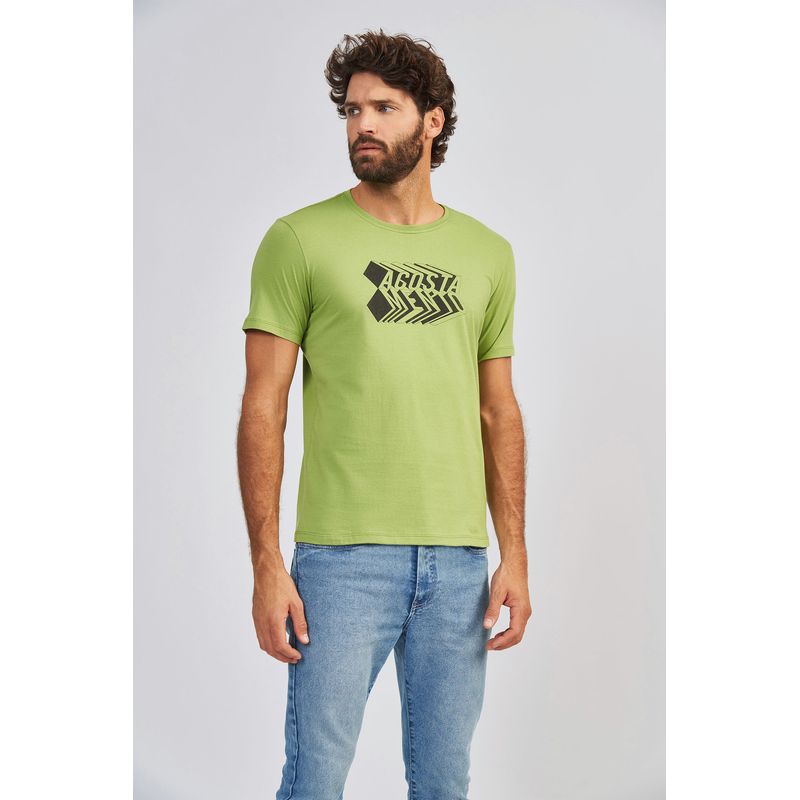 Camiseta-Future-Letter-Masculina-Acostamento