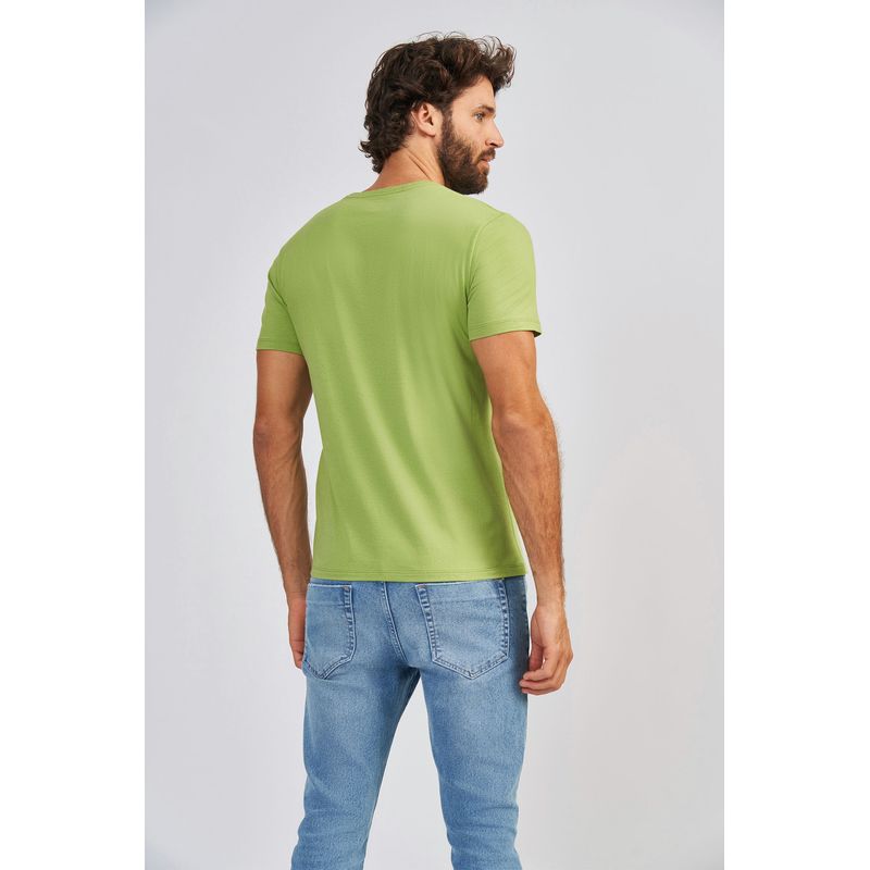 Camiseta-Future-Letter-Masculina-Acostamento