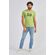 Camiseta-Future-Letter-Masculina-Acostamento