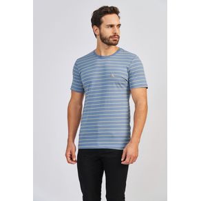 Camiseta-Casual-Listras-Masculina-Acostamento