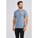 Camiseta-Casual-Listras-Masculina-Acostamento