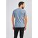 Camiseta-Casual-Listras-Masculina-Acostamento