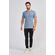 Camiseta-Casual-Listras-Masculina-Acostamento