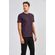 Camiseta-Sub-Line-Masculina-Acostamento