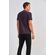 Camiseta-Sub-Line-Masculina-Acostamento