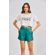 T-Shirt-Brave-Feminina-Acostamento