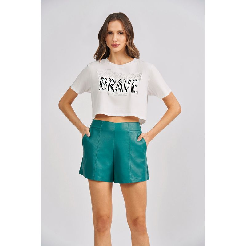 T-Shirt-Brave-Feminina-Acostamento