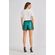 T-Shirt-Brave-Feminina-Acostamento