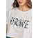 T-Shirt-Brave-Feminina-Acostamento