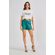 T-Shirt-Brave-Feminina-Acostamento