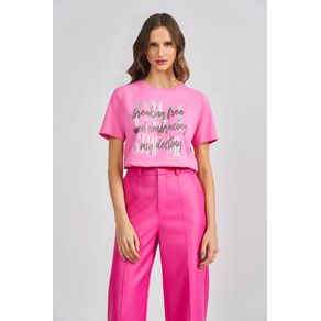 T-Shirt-Embracing-Feminina-Acostamento