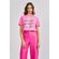 T-Shirt-Embracing-Feminina-Acostamento