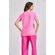T-Shirt-Embracing-Feminina-Acostamento