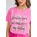 T-Shirt-Embracing-Feminina-Acostamento