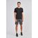 Camiseta-Waterblock-One-Masculina-Acostamento