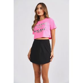 T-Shirt-MySelf-Feminina-Acostamento
