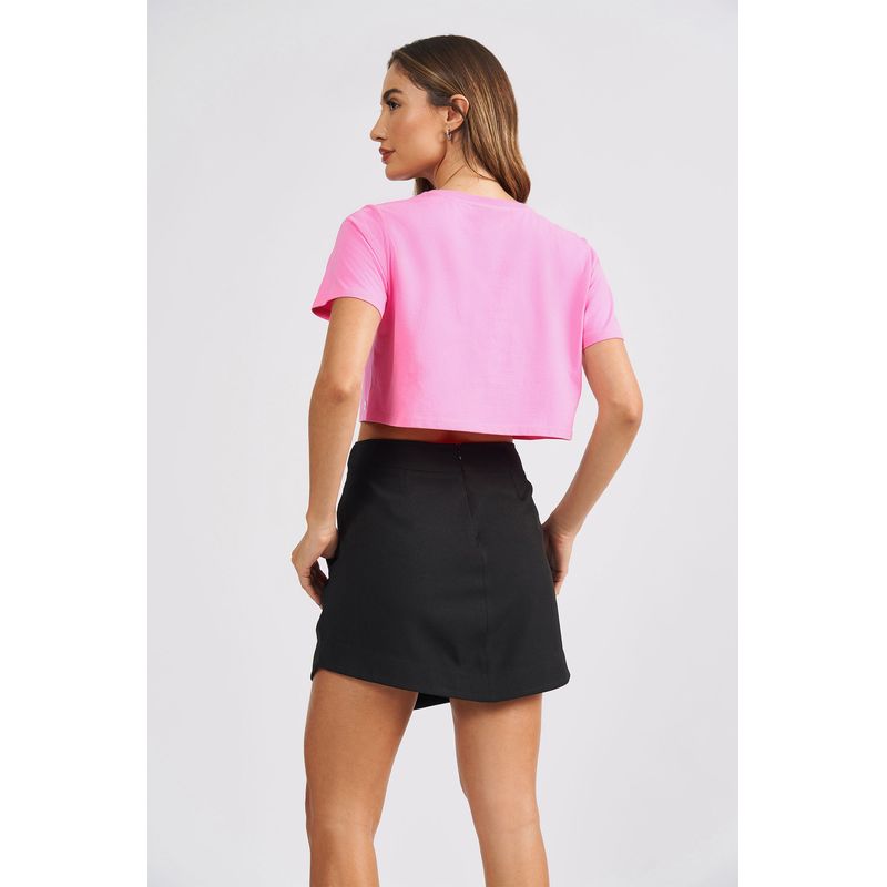 T-Shirt-MySelf-Feminina-Acostamento