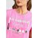 T-Shirt-MySelf-Feminina-Acostamento