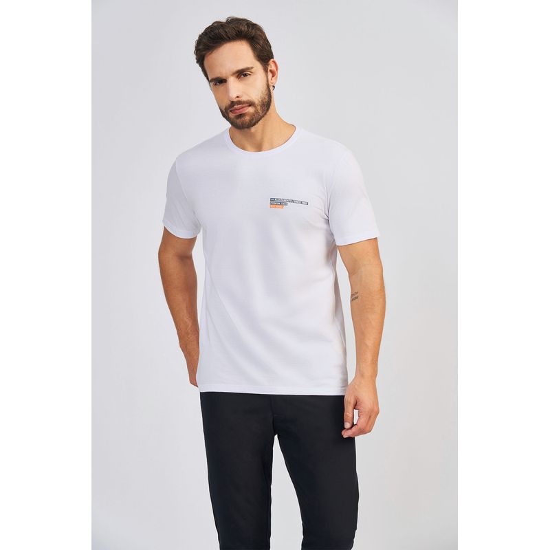 Camiseta-Waterblosk-Silk-Masculina-Acostamento