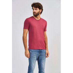 Camiseta-Modal-Gola-V-Masculina-Acostamento