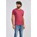 Camiseta-Modal-Gola-V-Masculina-Acostamento