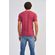 Camiseta-Modal-Gola-V-Masculina-Acostamento
